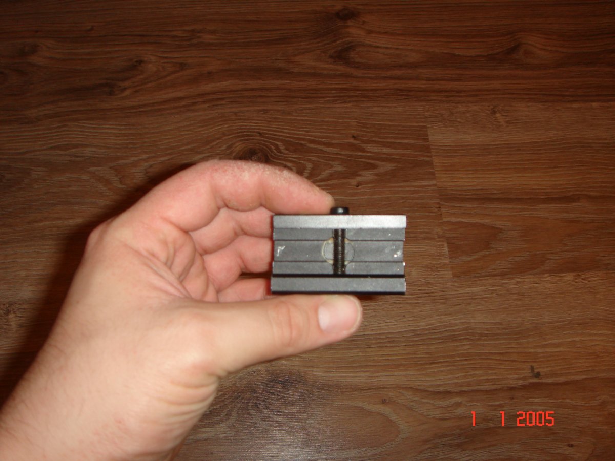 DSC03228.JPG