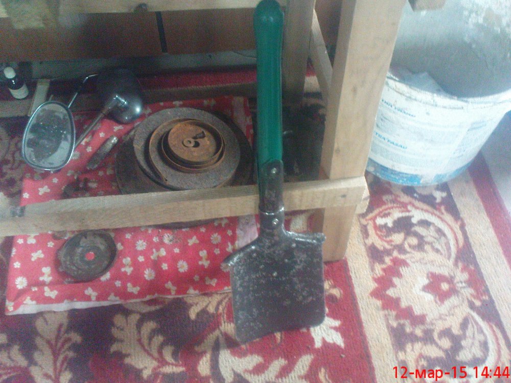 DSC03246.JPG