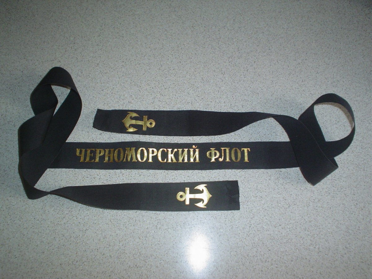 DSC03275.JPG