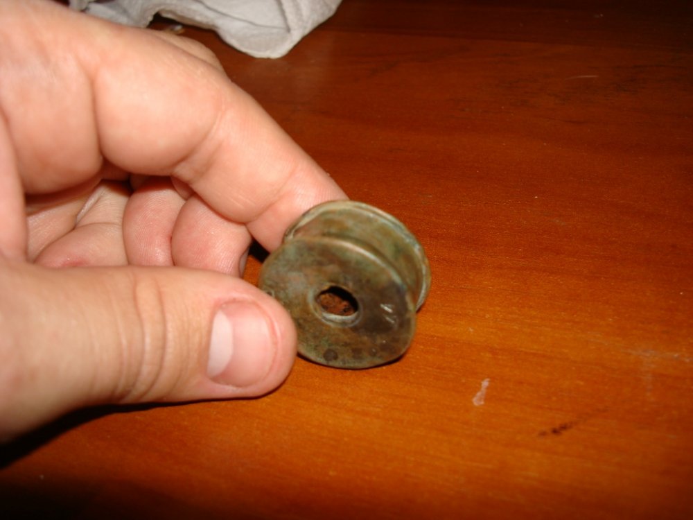 DSC03392.JPG