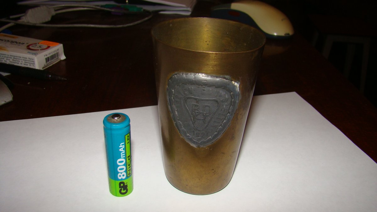 DSC03395.JPG