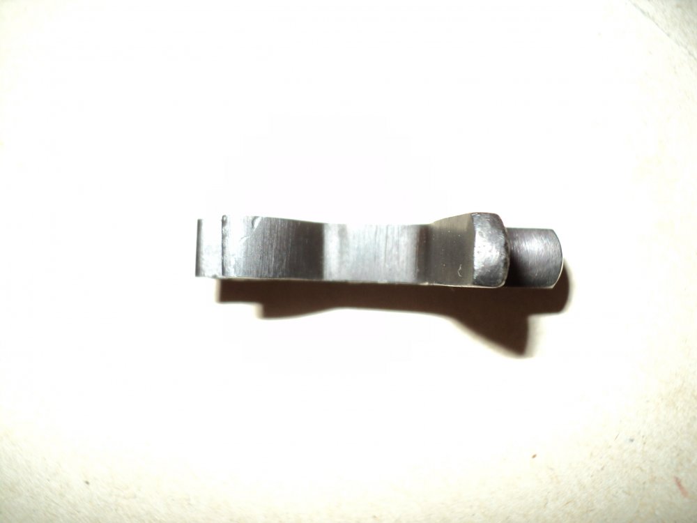 DSC03408.JPG