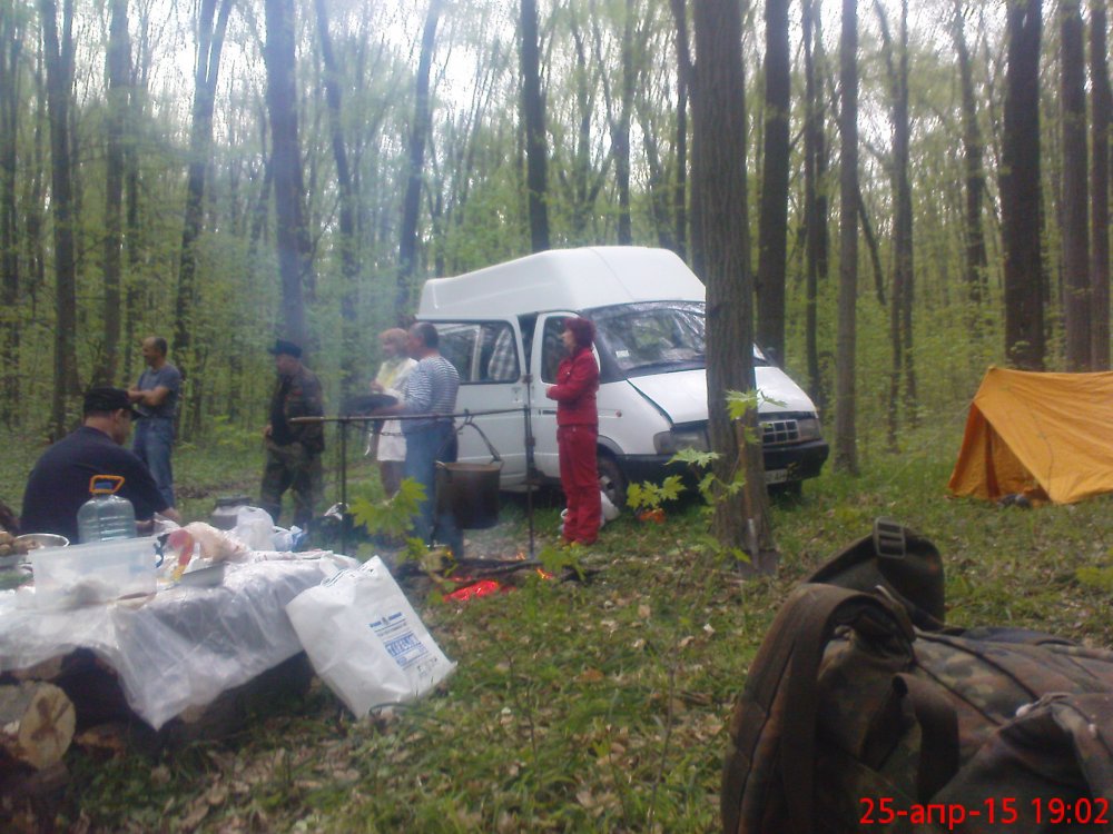DSC03427.JPG