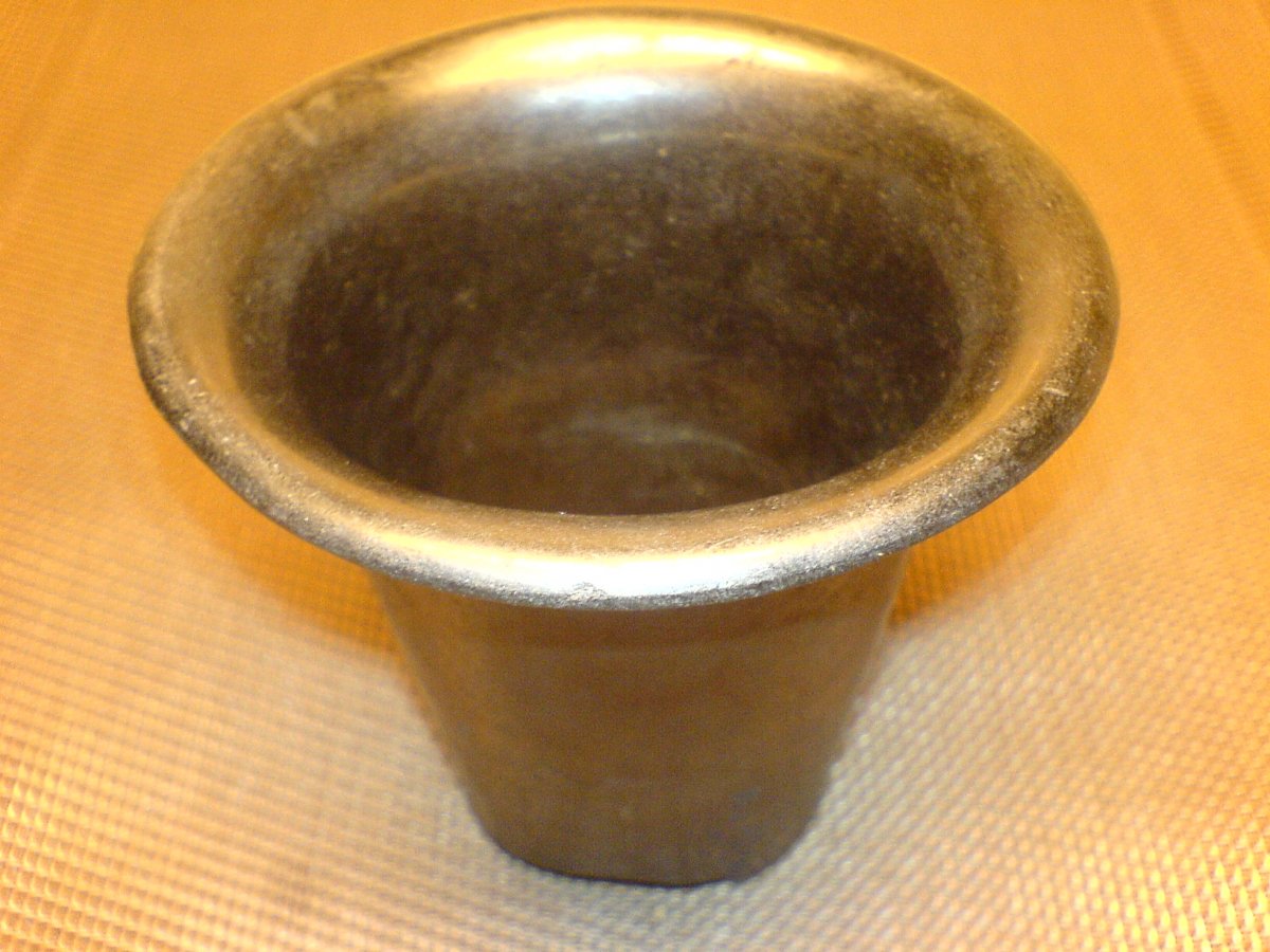 DSC03470.JPG
