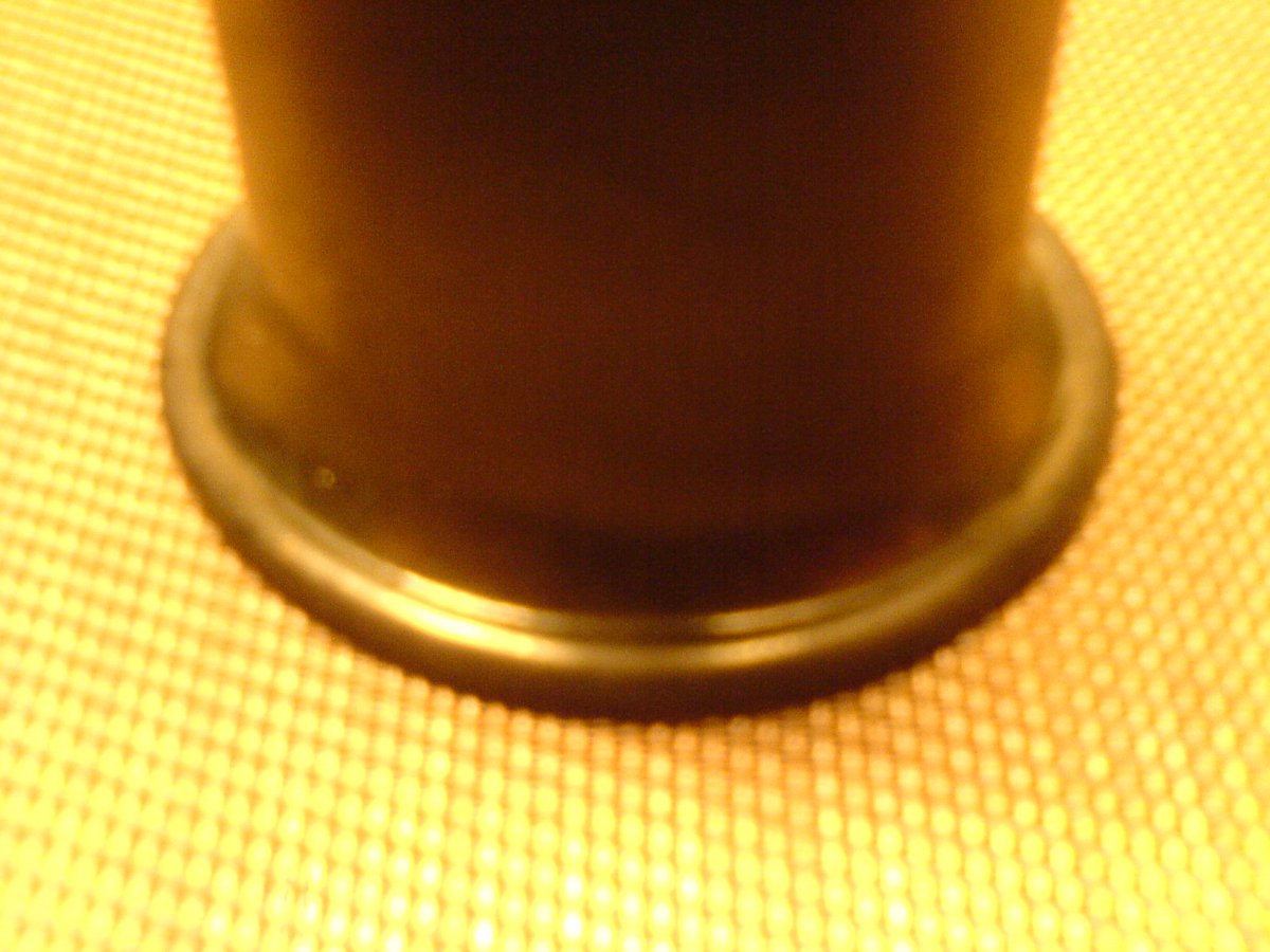 DSC03476.JPG