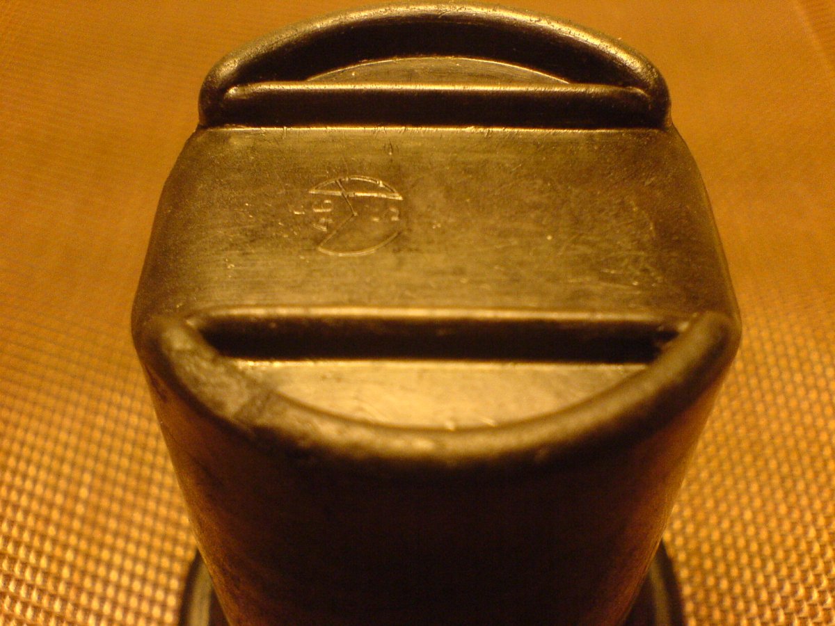 DSC03478.JPG