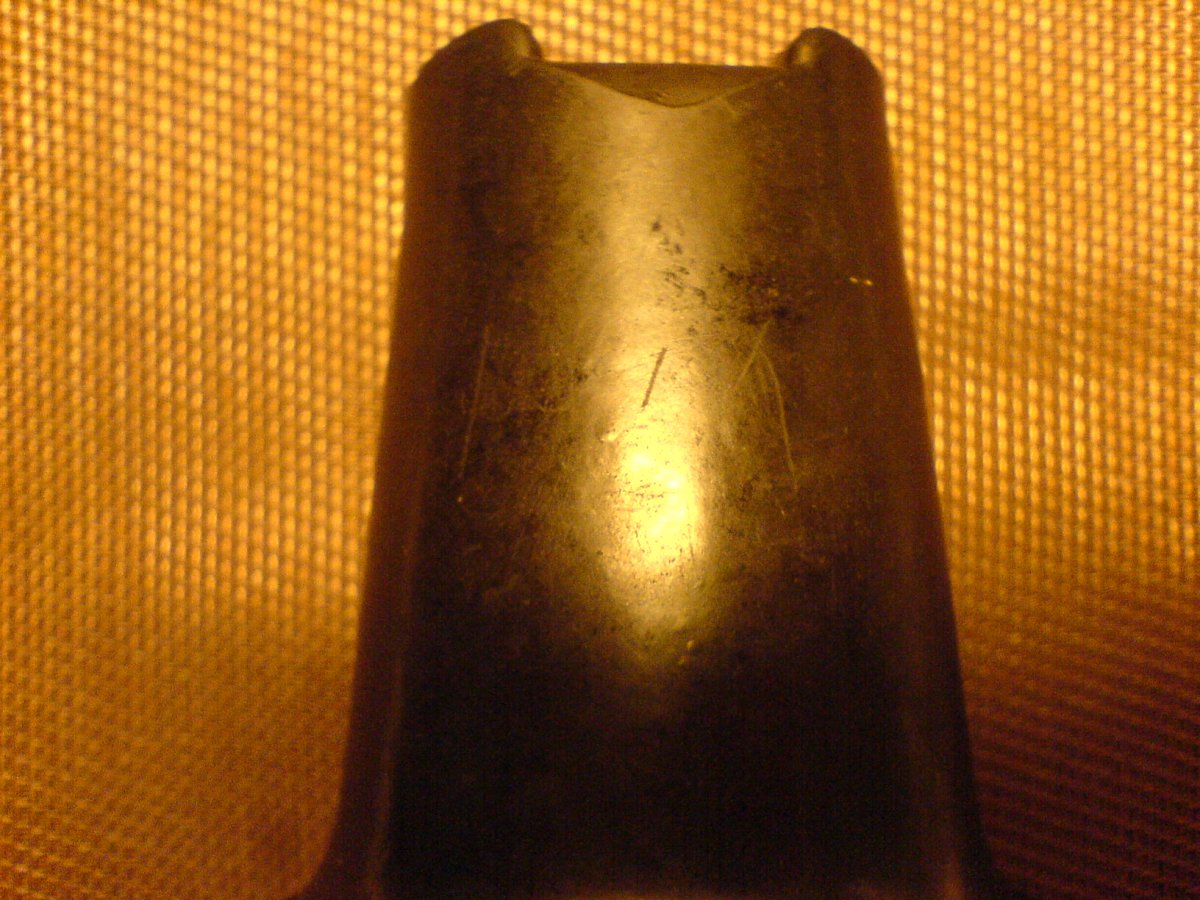DSC03481.JPG