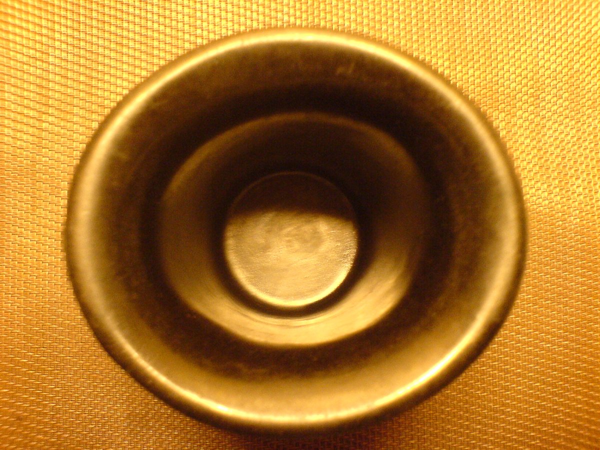 DSC03482.JPG