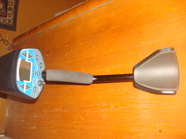 DSC03510.JPG