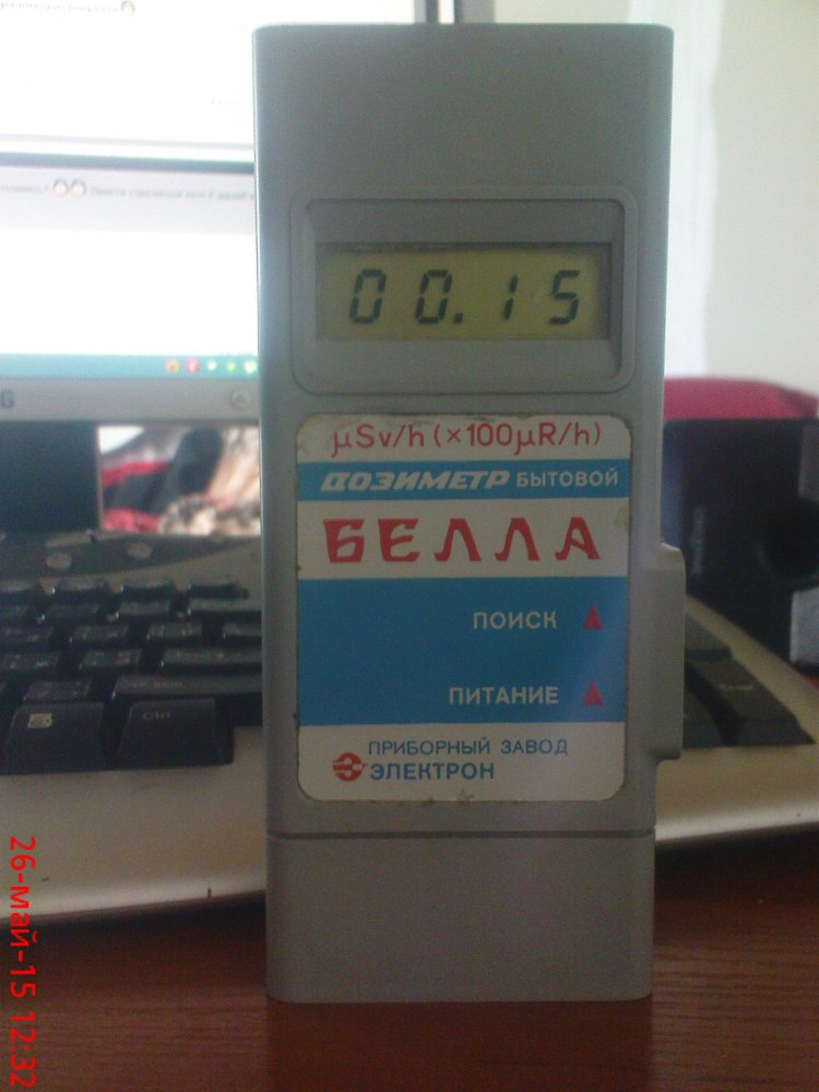 DSC03514.JPG