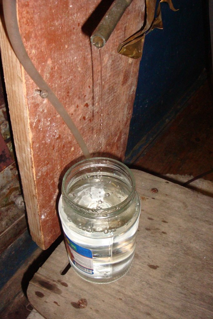 DSC03561.JPG