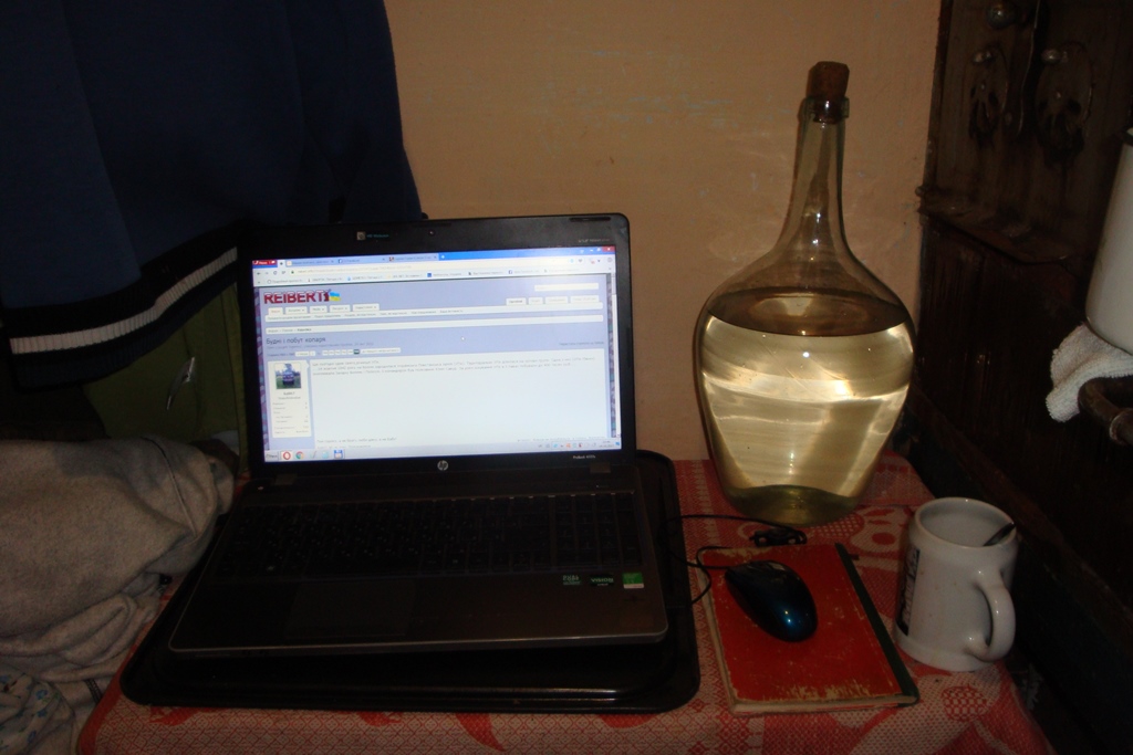 DSC03564.JPG