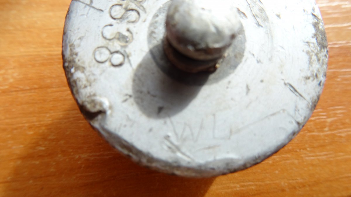 DSC03632.JPG