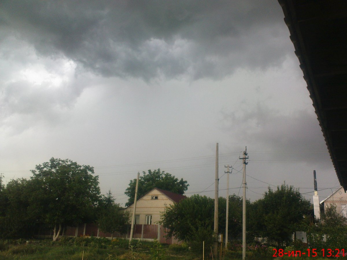 DSC03669.JPG