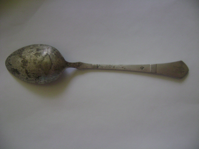 DSC03684.JPG