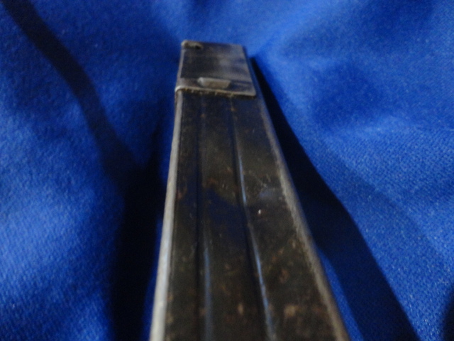 DSC03692.JPG