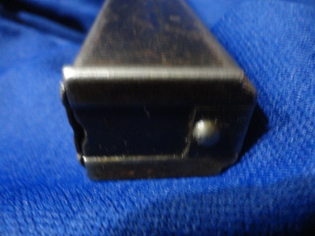 DSC03693.JPG