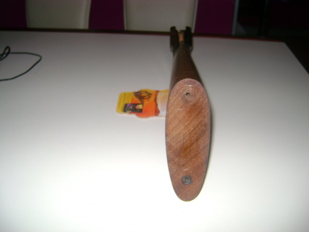 DSC03714.JPG