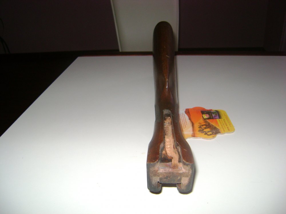 DSC03715.JPG
