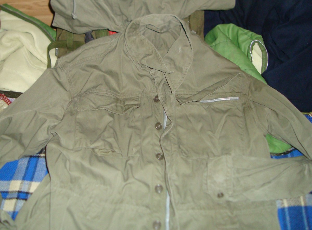 DSC03723.jpg