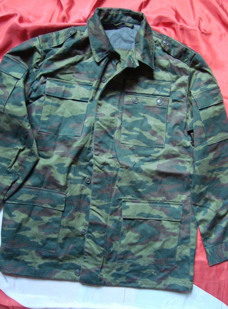 DSC03727.JPG
