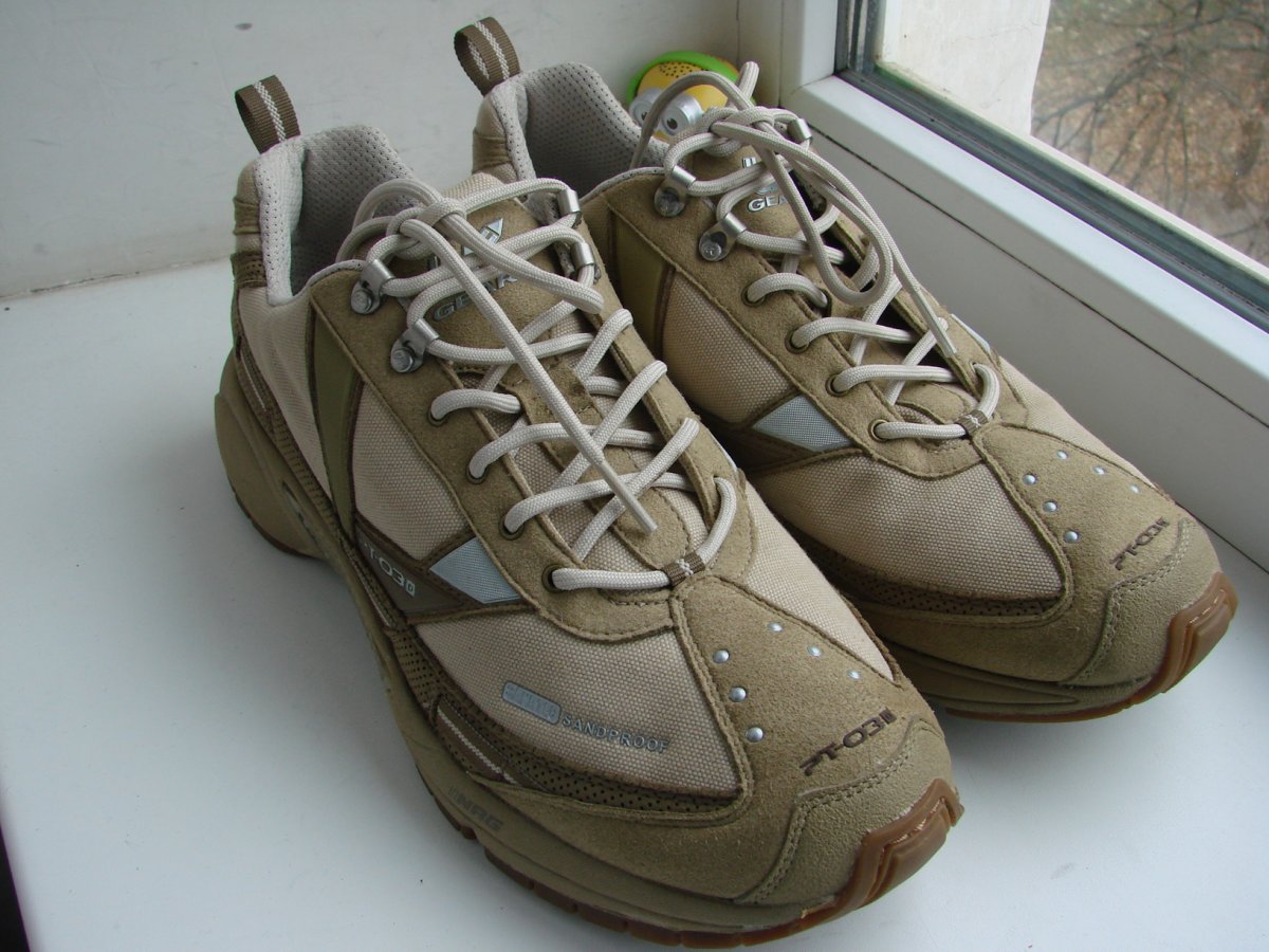 Uk hotsell gear pt03