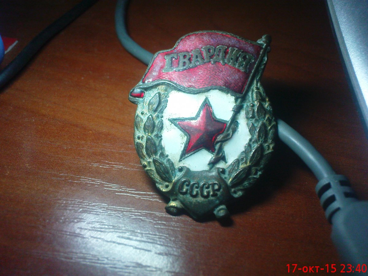 DSC03864.JPG