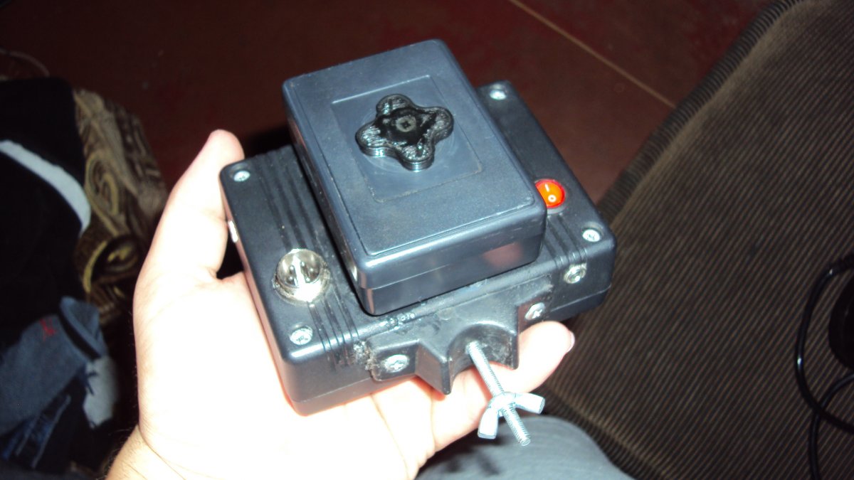 DSC03991.jpg