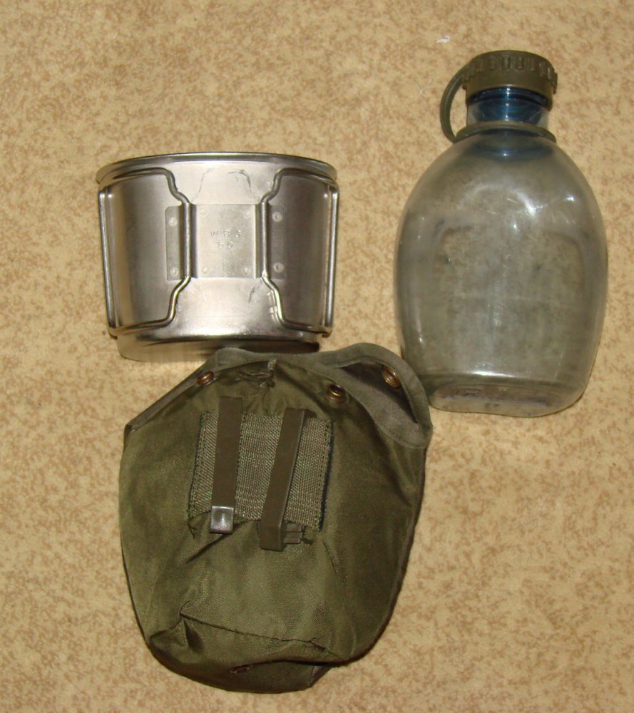 DSC04046_resize.JPG