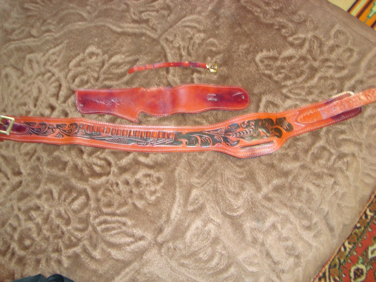 DSC04062.JPG