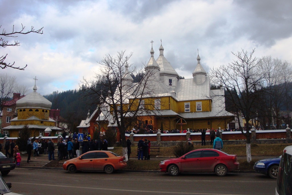 DSC04067.JPG