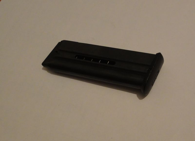 DSC04208.JPG