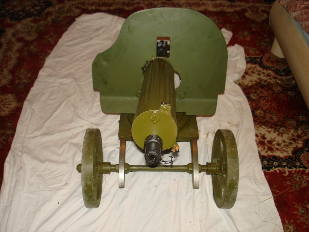DSC04215.JPG