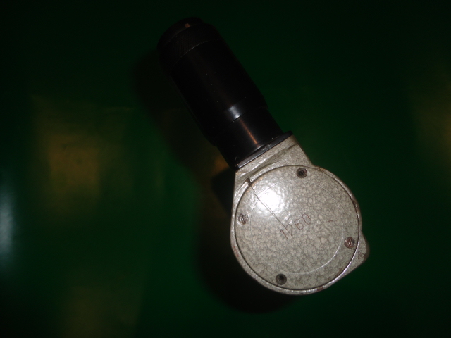 DSC04257.JPG