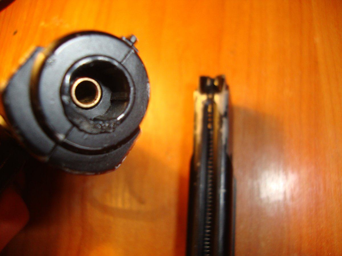 DSC04340.JPG