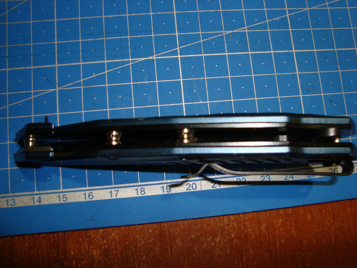 DSC04355.JPG