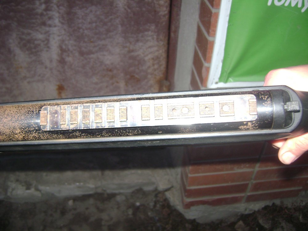 DSC04408.JPG