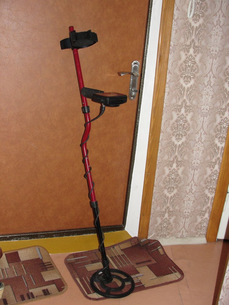 DSC04434.JPG
