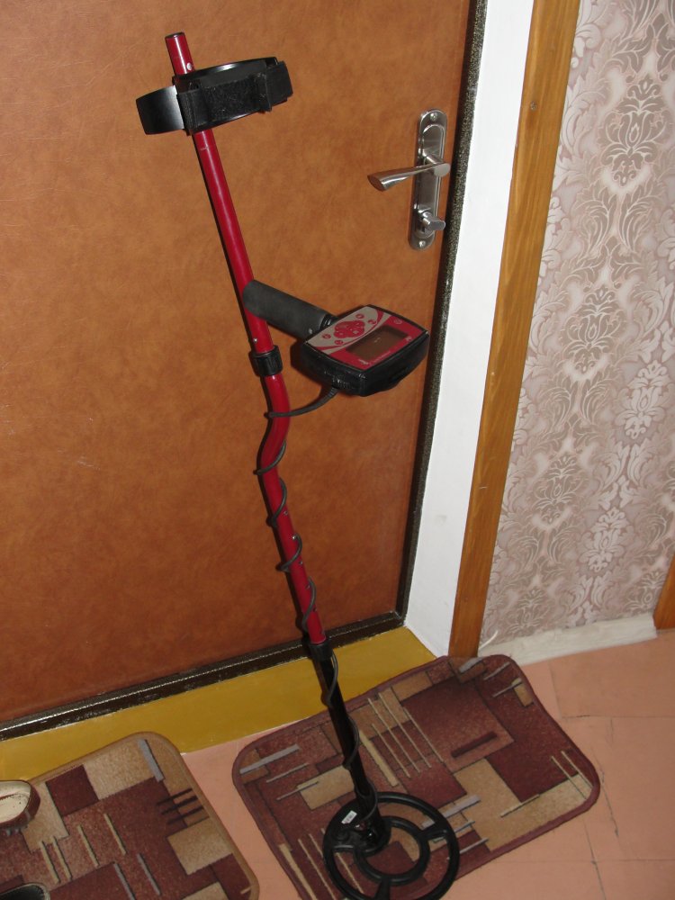 DSC04435.JPG