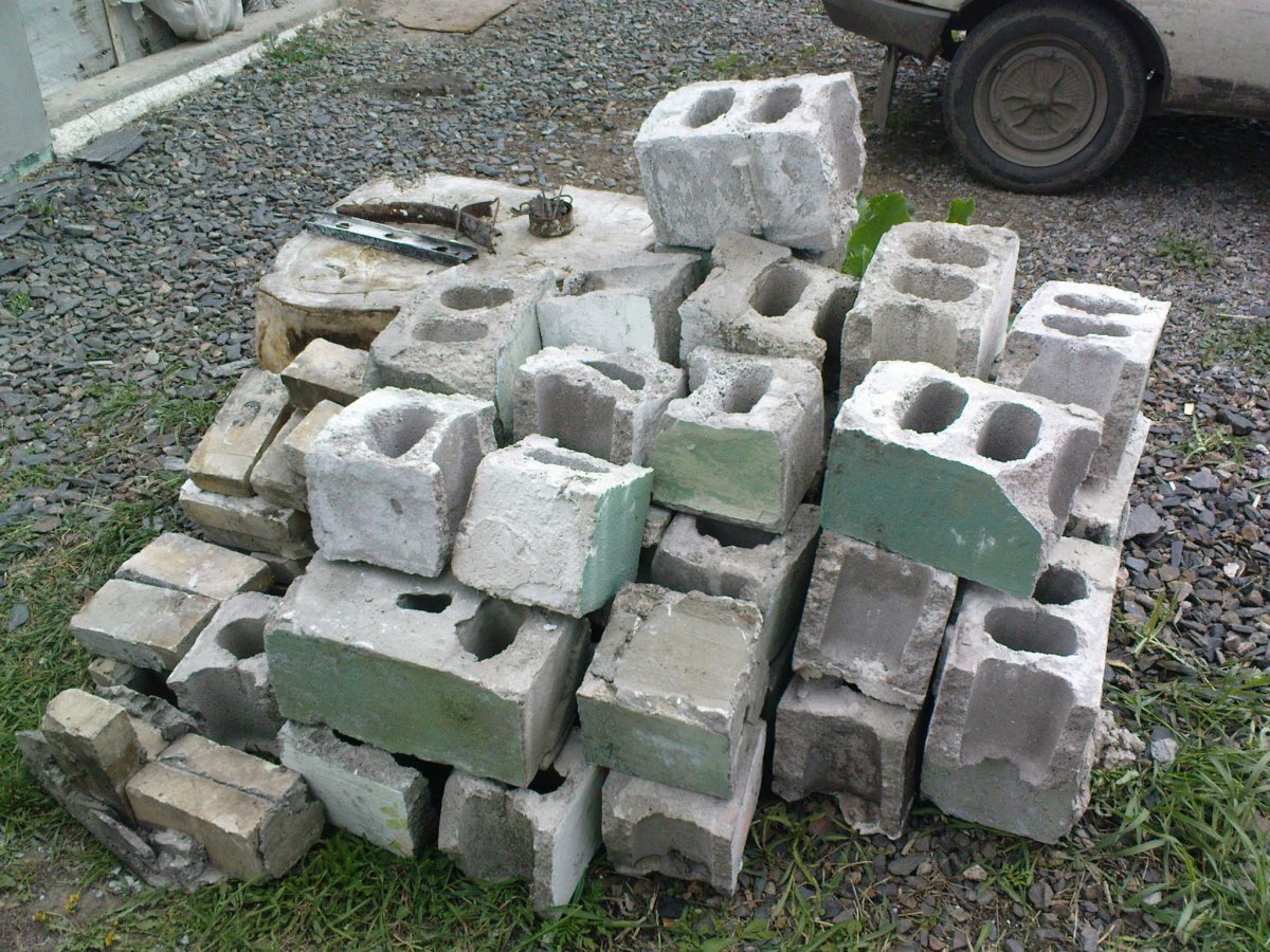 DSC04488.JPG