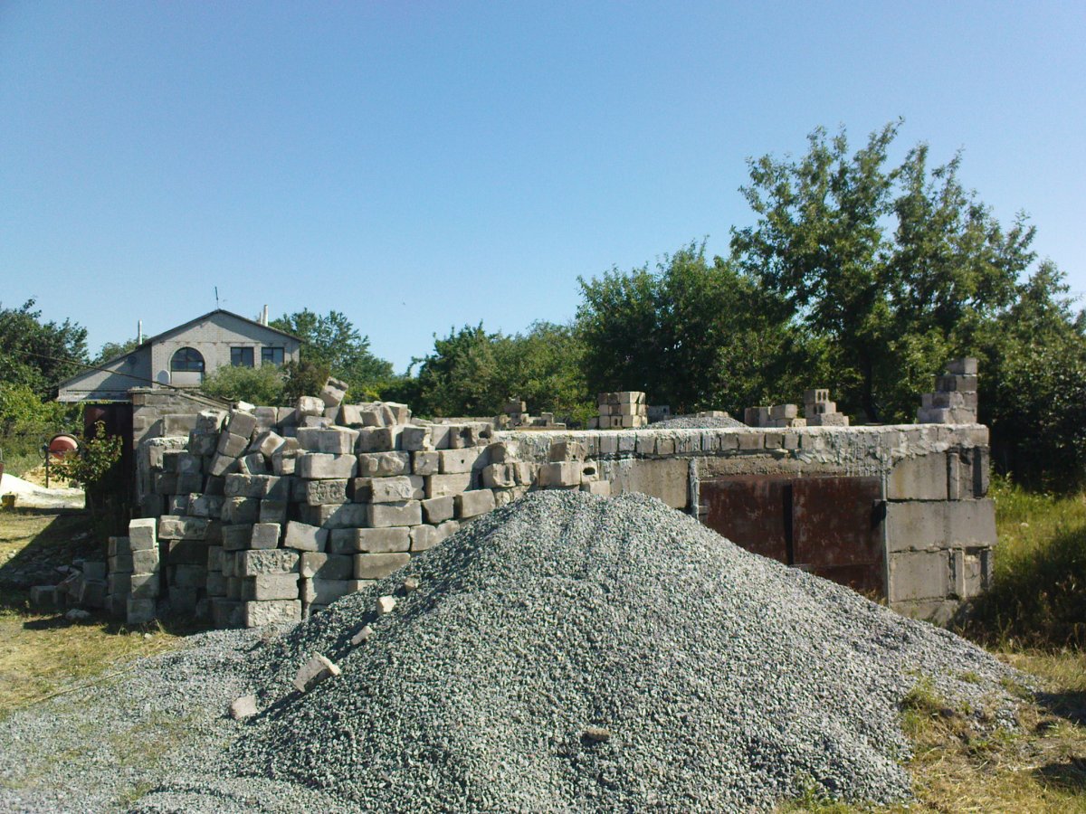 DSC04538.JPG
