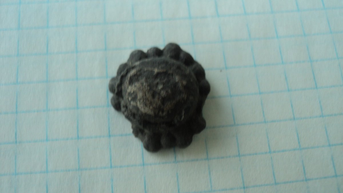 DSC04555.JPG