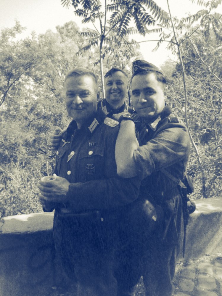 DSC04568-Exposure 73.JPG