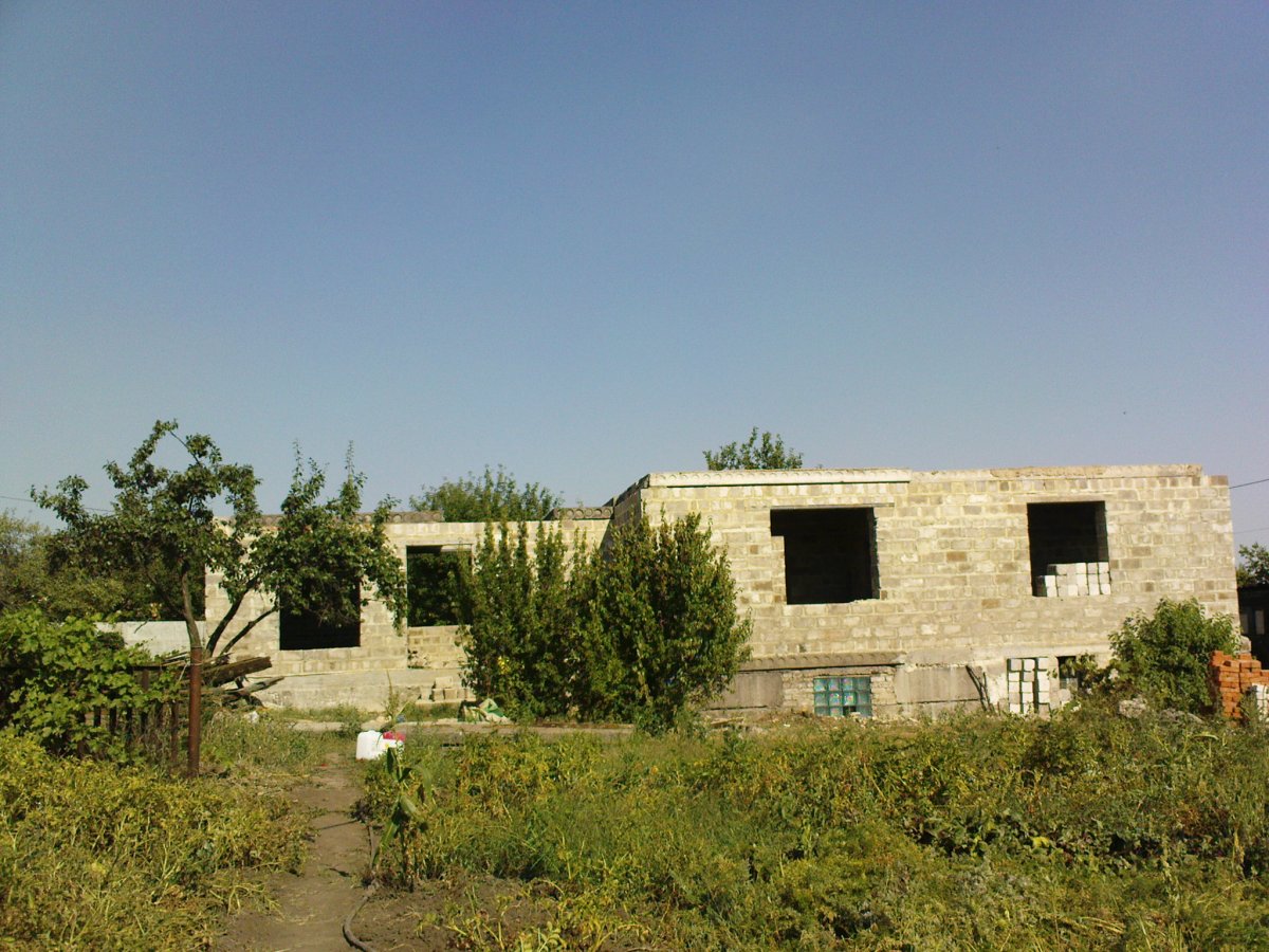 DSC04577.JPG