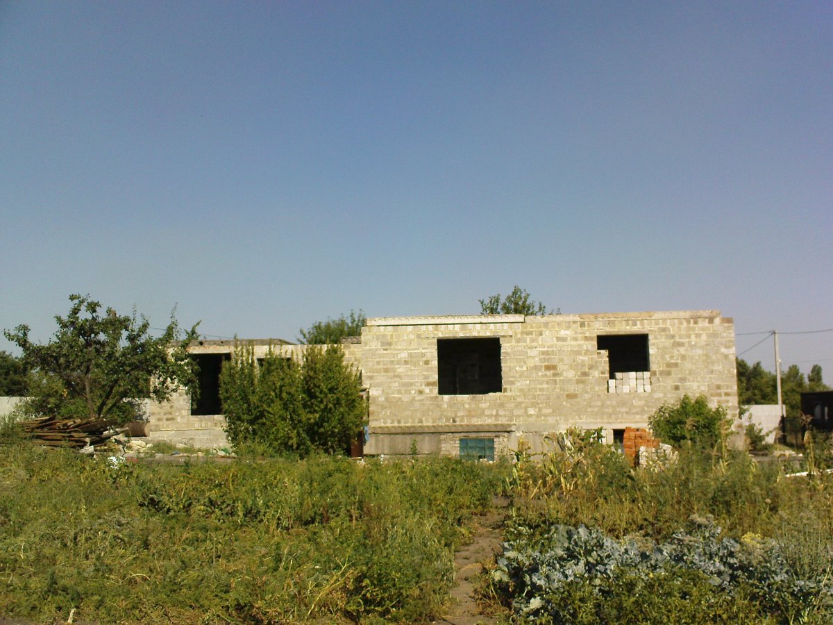 DSC04578.JPG