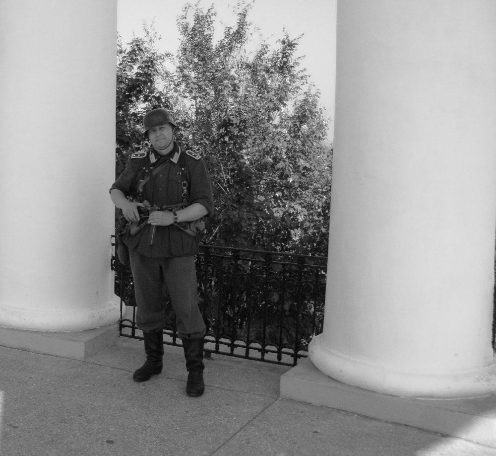 DSC04586-Exposure 74.JPG