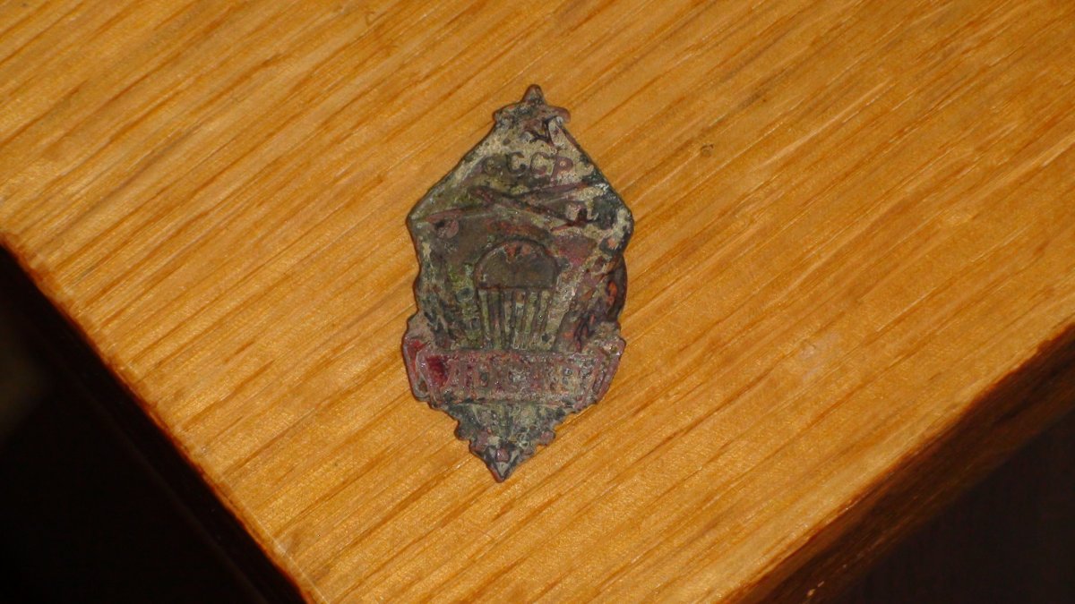 DSC04596.JPG