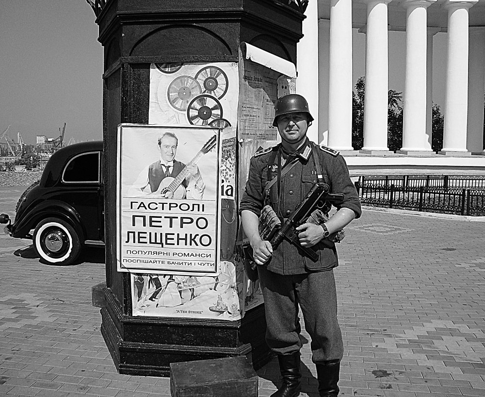 DSC04597-Exposure 78.JPG