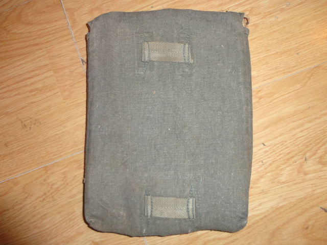 DSC04602.JPG