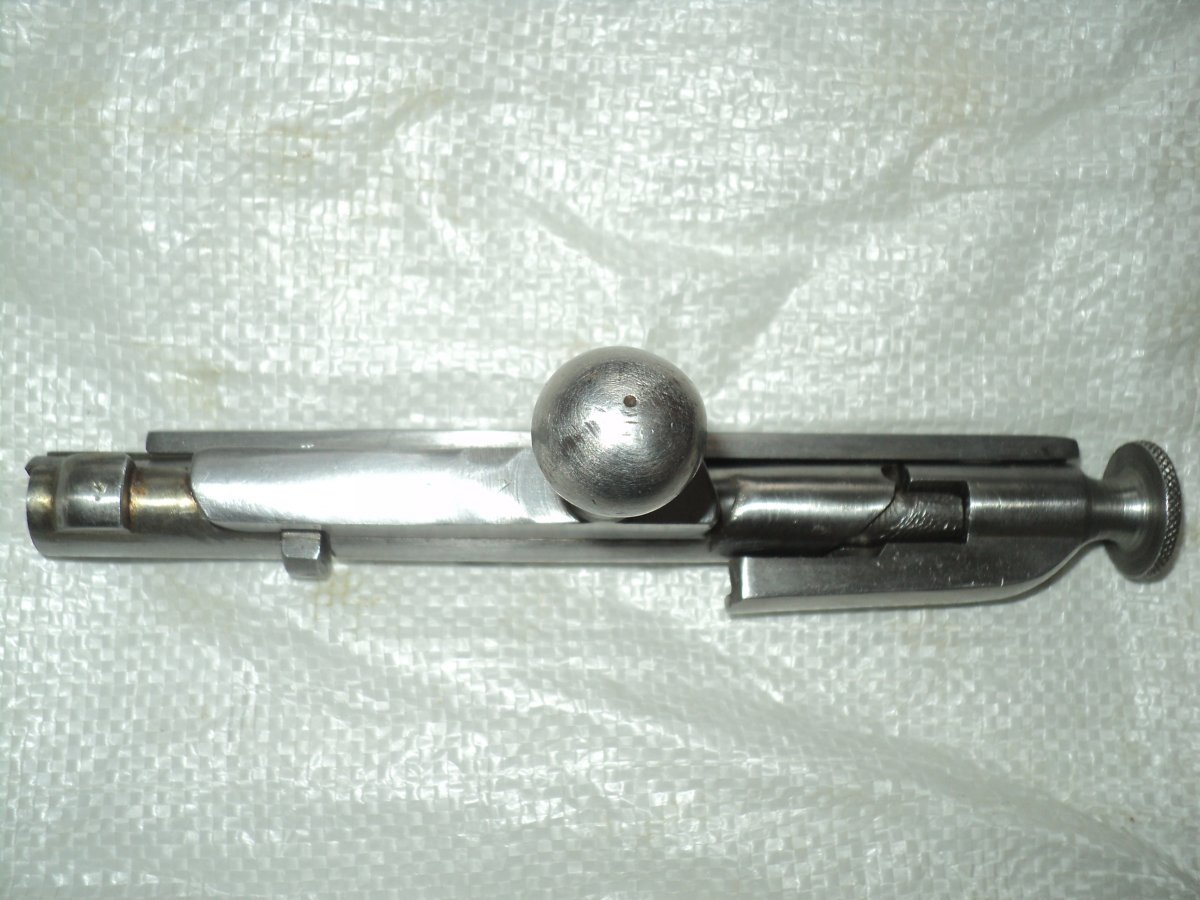 DSC04642.JPG